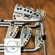 PXG GEN3 0311 P Iron Set / 4-PW X-Stiff Flex Steel KBS Tour C-Taper 130