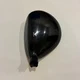 Fairway Wood Head Only 19 Degree Right Handed Titleist 913F