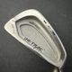DAIWA Hi-Trac MF-110 Mid-Size 3 Iron RH, regular graphite Shaft