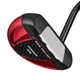 New Odyssey Golf Tri-Hot Square 2 Square Rossie SB Putter 2026