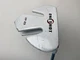 One Shot XP-23 Putter 35" Mens RH