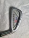U.S. Kids Golf Ultralight Sand Wedge RH KidPower Junior Golf Club