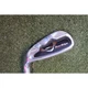 Tour Edge HP 11 35" Golf S Wedge LH / 4i-SW21