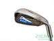Ping G2 HL Single Iron 3 Iron Steel Regular Right Green Dot 39.5in
