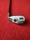 PXG 0311P Gen 5 Forged Single 9 Iron Mitsubishi Chemical MMT 80 Graphite Stiff