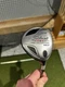 Titleist 980 F 19* - Great Condition - S-Flex - Speeder Shaft
