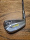 Left Hand Mizuno MP-68 6 Iron Stiff Flex Steel Aaa
