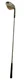 Cleveland RTX 588 Rotex 2.0 #58 Steel Shafts Tacki-Mac Grip Seri numbered RH 36"