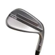 Ping S259 52 /12 S Wedge Wg Flex