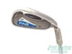 Ping G2 HL Single Iron 3 Iron Graphite Stiff Right Black Dot 39.0in