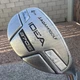 Adams Idea A7OS A7 OS 4 Iron Hybrid Graphite Shaft Lite Senior Flex RH 39.5&rdquo;