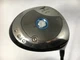 Bridgestone TOURSTAGE ViQ 2006 Driver 10.5 TV-50&alpha; (S) #217 Golf Clubs
