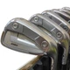 HONMA  Golf LB 818 Pocket Cavity  Iron Set  Flex R