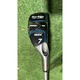 Tour Edge Hot Launch E524 Houdini Sole Ironwood 7 37.5&rdquo; Shaft Aldila RH /1F-S162