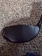 PXG 0311XF Gen5 Driver w/PX Cypher 40 5.0 Senior Flex shaft/headcover/wrench