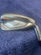 PING G440 IRONS 5-PW, PING AWT 3.0 REGULAR, RH (D-1139) NEW! MAKE OFFER!!