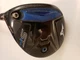 Used Mizuno ST Max 230 - 3 Fairway Wood 15* - Kai'li 60R - Regular - LH