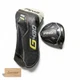 Ping G430 MAX 10k 10.5 Driver Head only with head cover RH Head + Ping G4 SO0285