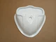 Top Flite GOLD Edition T-34B Mentor Plastic Cowl Kit Parts New Cowl039