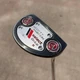 Scotty Cameron Select GoLo 5 Putter 33 inch with Head Cover Right Handed
