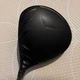 PING G430 Max Driver 10.5&deg; Black Shaft S&F Wrench Included