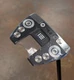 2025 Evnroll V5.2 Putter 35" RH +HC *NEW*