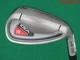 Adams Idea a2 OS Hybrid Irons Single 8 Iron Graphite Regular Shaft Mens Right