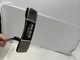 Top Flite Putter PS-01 Soft Insert Machined Face 35" RH. Read Description