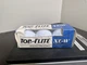 Top Flite XL-W Golf Balls Designed for Women  3 balls