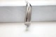 Taylormade M2 6 Iron Regular Flex Taylormade Re*Ax 65 Steel 12732346 Good