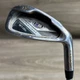 U.S. KIDS GOLF WT-20U 6 IRON 30&rdquo; JUNIOR JR. YOUTH 33&deg; RH FOR KIDS