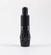 Golf Adapter .335", Fit PING G410, G425, G430,  for Driver and Wood