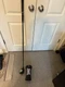 pxg 0341x gen 4 3 wood, project x Forty 5.0 Graphite shaft.