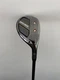 Callaway Mavrik 3 Hybrid Right-Handed Stiff Golf Club - Black