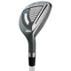 Orlimar Golf Women's Escape HL Hybrid Rescue Club (High Launch Model) NEW