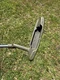 PING ANSER 3 PUTTER Right Handed Phoenix Arizona 85068 Karsten Golf Heel Toe 35"