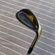 Cleveland Cg14 Black Pearl Wedge 56&deg; Wedge Flex 36" Right