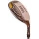 New Adams Idea A3 Yellow Hybrid #6 29* Aldila HL 50 Ladies Flex Graphite RH