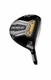 Callaway Rogue ST Max 45 Fairway Wood Stiff Right Graphite