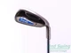 Ping G2 HL Single Iron 4 Iron Steel Stiff Right Black Dot 38.25in