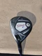 Titleist 910 F 3 Fairway Wood 15* Mitsubishi Rayon Diamana Kai'li 75 Mens LH
