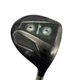 Baldo Competizione 568F 3W Fairway Wood Fw Flex S