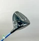 Right Handed PXG 0311 GEN 5 Driver 7.5* Speeder Regular Flex Graphite Golf Club