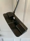 Bettinardi BB-28 Milled Putter 34