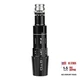 Golf Shaft Adapter Compatible with Mizuno ST-X 220 ST-Z 220 ST200 ST190 FWY