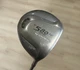 Taylormade R580 W Driver 12.0 Women&rsquo;s RH 50g M.A.S.2 Graphite Shaft 44 Inch 