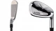 Epon AF-705 Iron Set