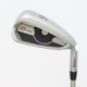 Used PING G400 Irons MCI 80  #6-w Orange dot S flex