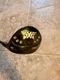 PXG 0341X 3-Wood 15&deg; Accra Tour Z Z475 M5 X-flex 42.75&rsquo;&rsquo; NICE 