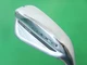 Cobra KING TEC X 2025 7I Iron 36.5 Elevate MPH95 S Flex Used
